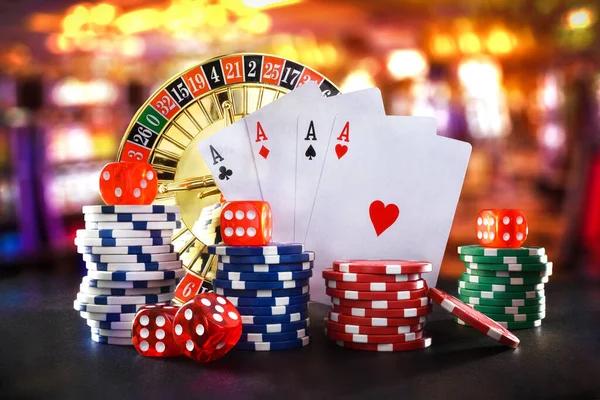 Les Bases pour Choisir un Casino Crypto En Ligne