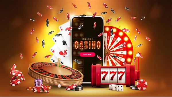 Casino Francais En Ligne Avec Une Interface Qui Inspire La Simplicite