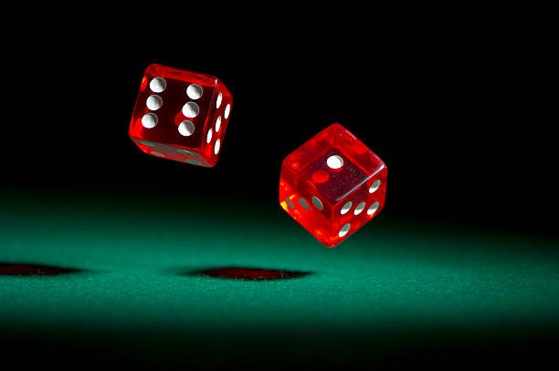 Les Caractéristiques d’une Bonne Plateforme de Casino en Ligne Argent Reel
