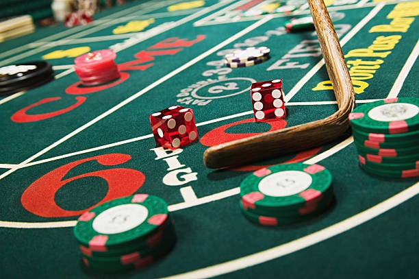 Migliori Siti Poker Online con Opzioni di Deposito Flessibili
