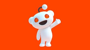Marketing Growth Opportunities Through Buy Reddit Posts