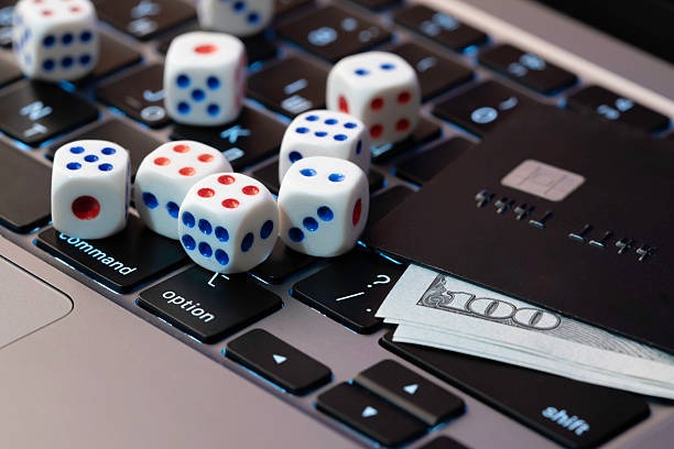 Features Casino en Ligne Platforms Explained