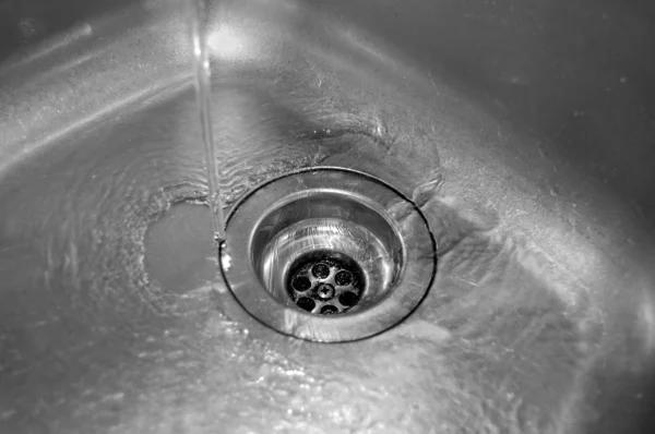Top-Rated Drain Cleaning Flowery Branch for Clogged Drain Repairs