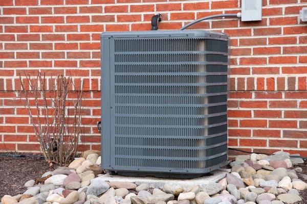 Reliable AC Installation Sarasota Options for Every Home