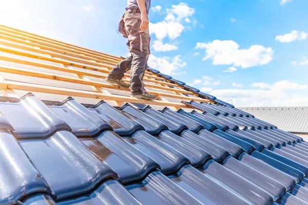 Affordable Roofer Albany Solutions for Every Roofing Need