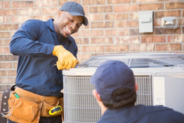 Honest Air Conditioning Repair Peoria with Transparent Pricing