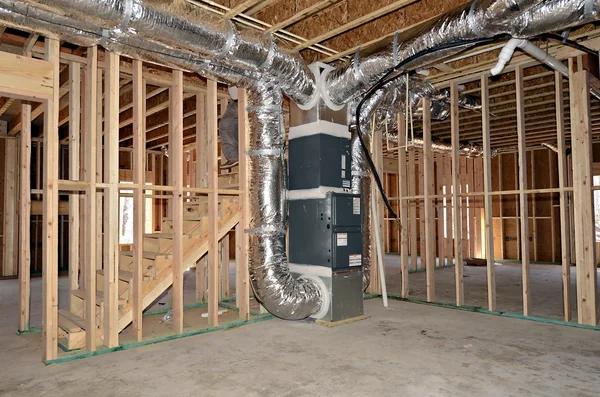 Understanding Why Does Ductwork Condition Matter as Much as Your Heating and Cooling Unit