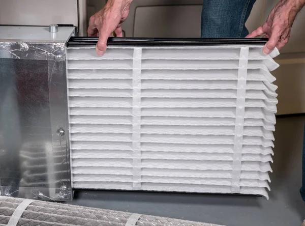 HVAC Danbury Experts Offering Affordable Repair and Installation
