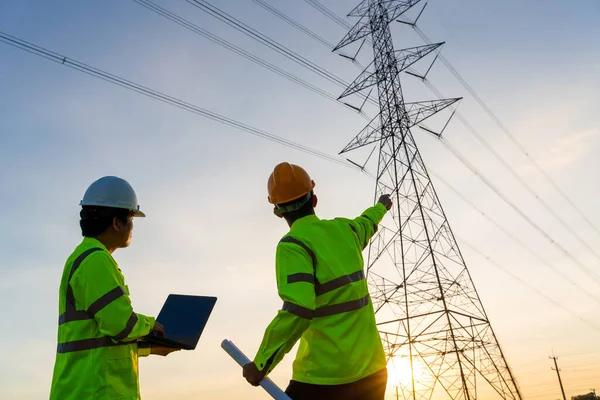 Electrical Inspections West Chester for Safer Homes and Businesses