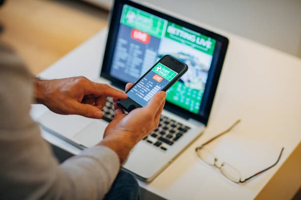 Why casino en ligne qui paye le plus Attracts Players