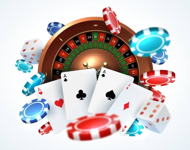 Benefits of Choosing casino en ligne retrait immédiat