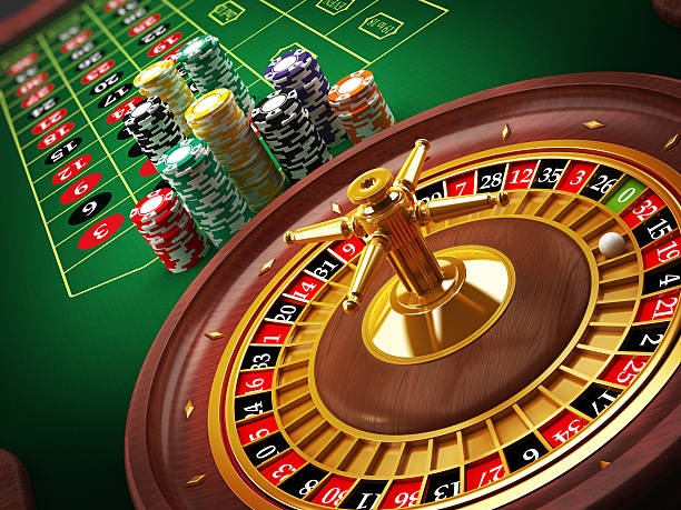 What to Consider Before Choosing a Casino En Ligne Sans Wager