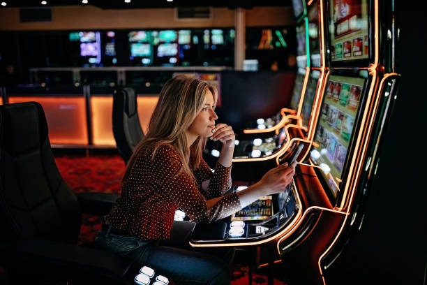 Complete Review of poker online gratis sin dinero Sites