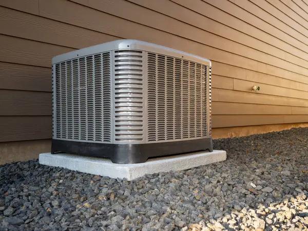 Expert AC Repair Solutions at Competitive Prices