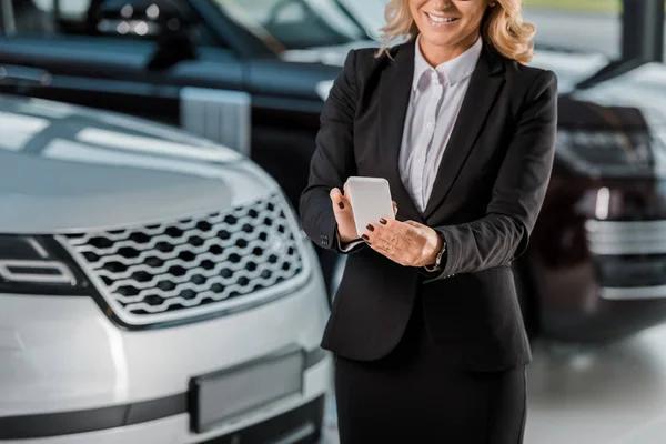 Find a Hyundai Dealership Near Louisville Today