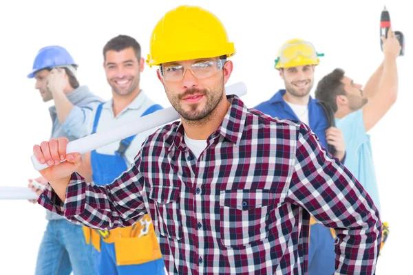 When to Call Heating and Cooling Contractors in Vancouver WA for Repairs