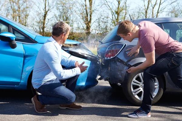 Complete Car Insurance San Diego Coverage Explained