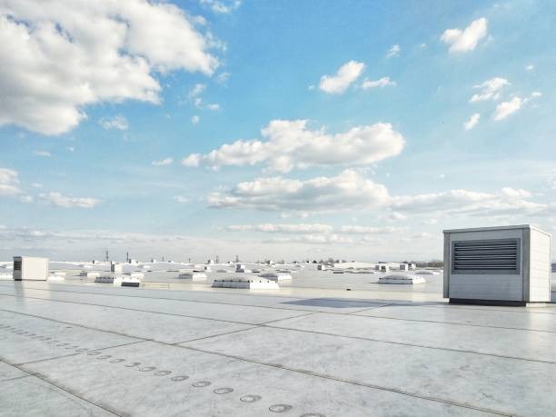 Dedicated Kershaw HVAC Company for Quick and Effective HVAC Repairs
