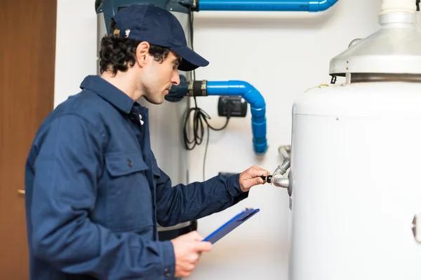 Professional Heater Repair New Braunfels Solutions You Can Count On