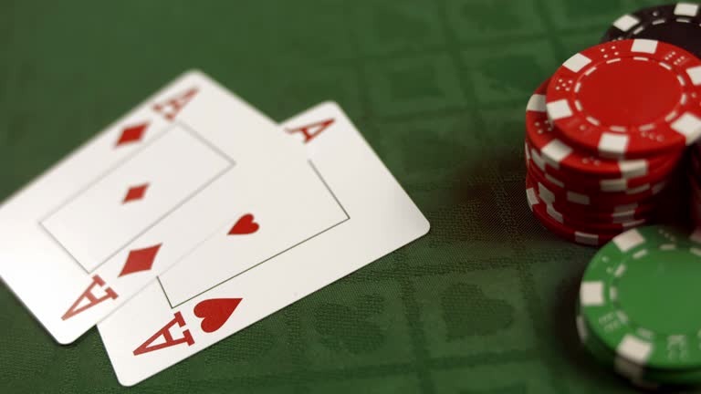 Why Players Love a nouveau casino en ligne