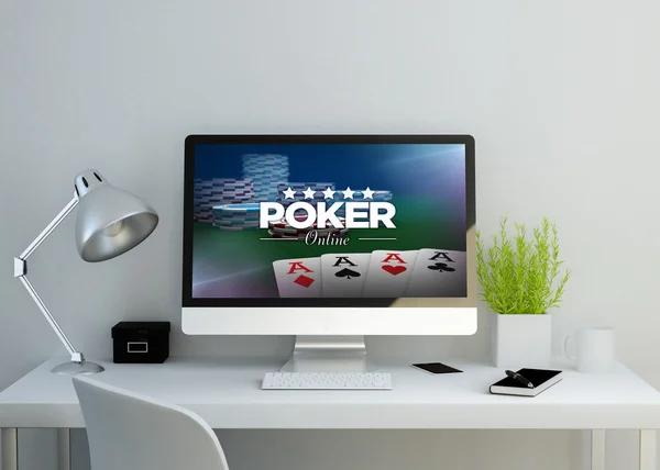 Advanced Strategies for casino en ligne Fans