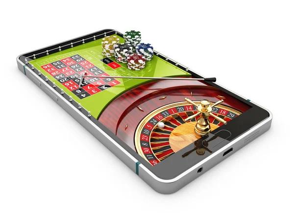 Les Sites Classés Meilleur Casino En Ligne France