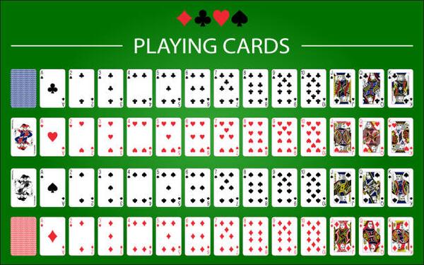 Take Your Skills Further Using casino non aams Resources