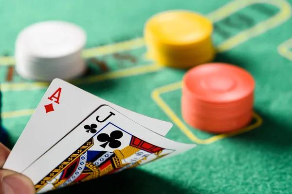 Beginner Guide to casino online migliori