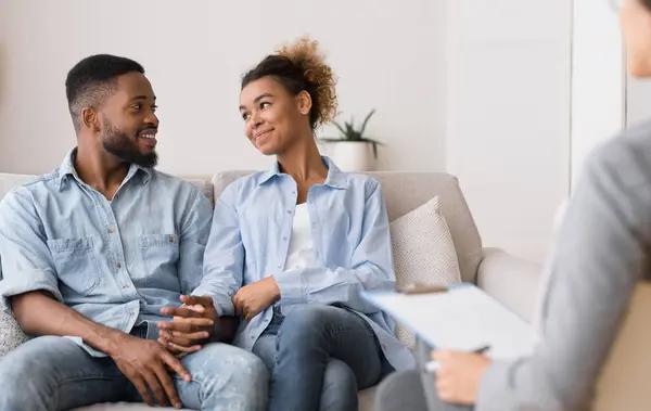 Couples Therapy Near Me Strengthen Your Relationship with Professional Guidance