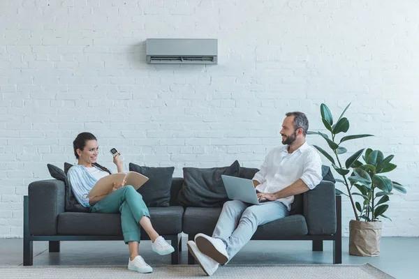 Everything You Need to Know About Air Conditioning Repair Services