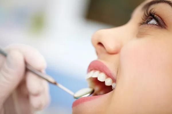 Find an Emergency Dentist Near Me Available Today