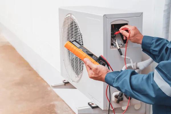 Trusted AC Repair Arlington to Keep Your Home Comfortable