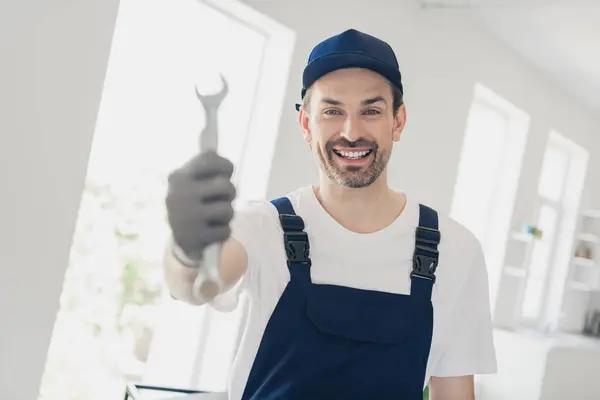 Expert Plumber Montreal for Homes and Businesses