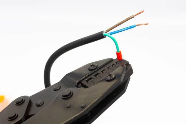 Best AC Repair Port Chester Services for Homes and Businesses