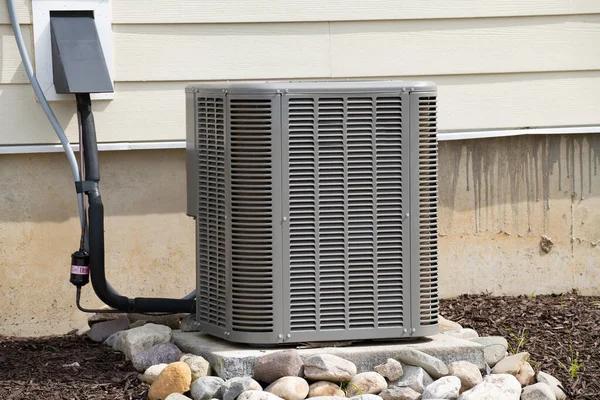 Fast Response ac repair Flowery Branch When You Need It Most