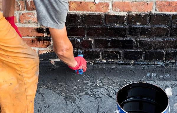 Roofing Services in Silver Spring That Fit Your Budget