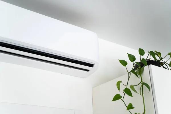Discover Why Arnold Air Conditioning, Inc. Is the Preferred HVAC Service Provider