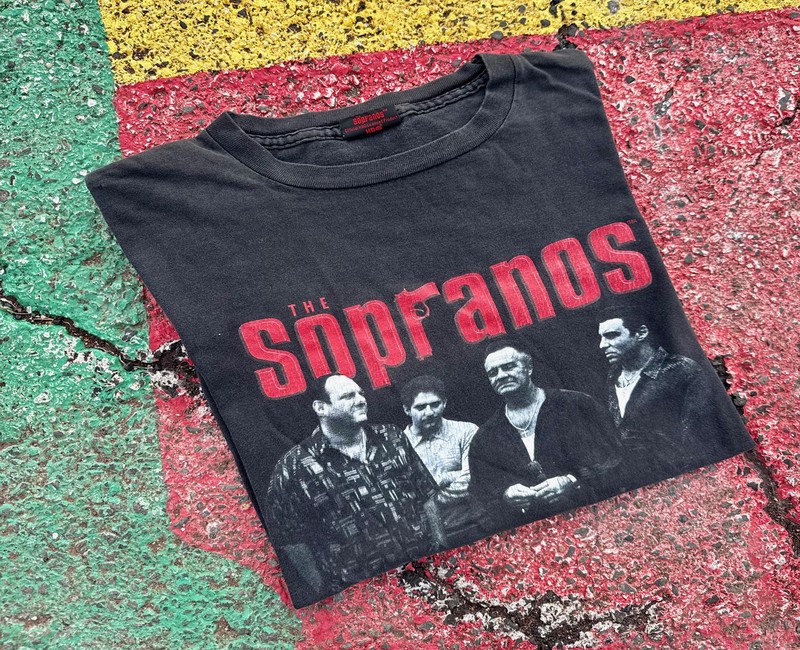 Find Exclusive Spiritbox Merchandise and Accessories
