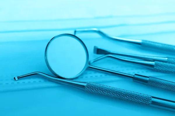 Top Reasons to Visit a Dentist Dallas for Regular Checkups