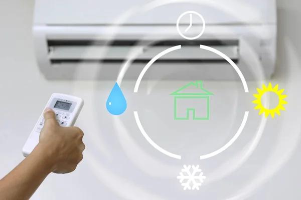Restore Quiet Cooling Using Reliable Air Conditioning Service
