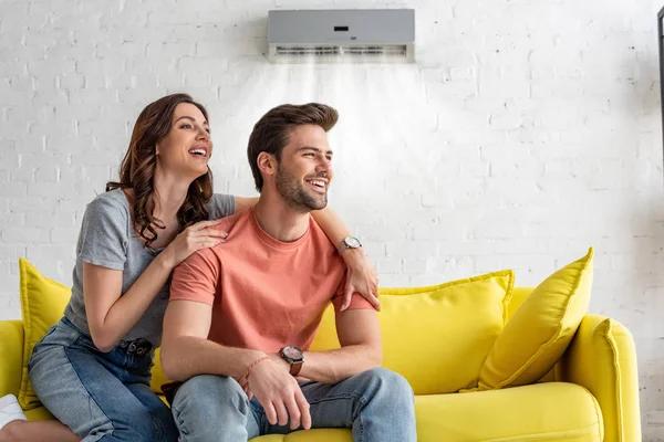 Benefits of How Do HVAC Professionals Help Homeowners Solve Comfort Problems