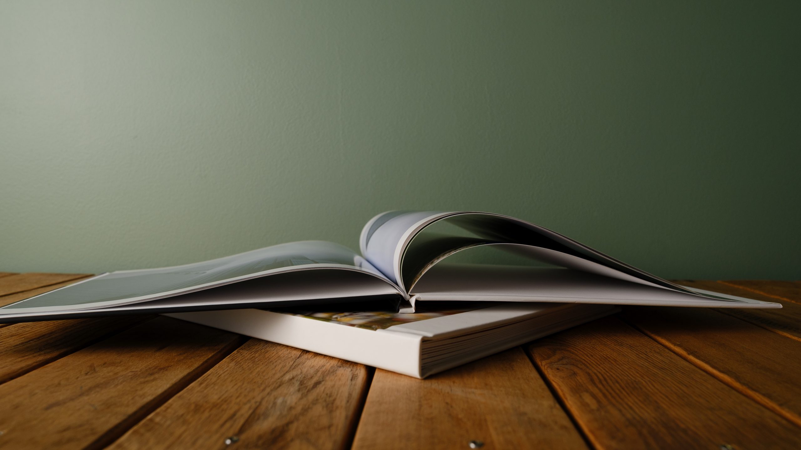 Student Learning Resource for Transforming the School Counseling Profession 6 with Professional Insights