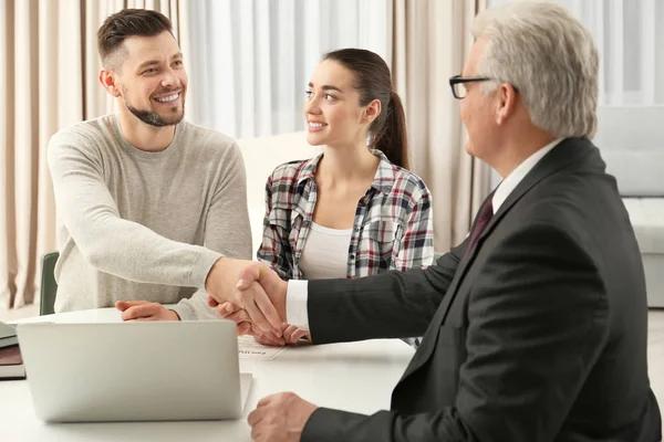 Business and Property Attorney in Miami for Business Owners
