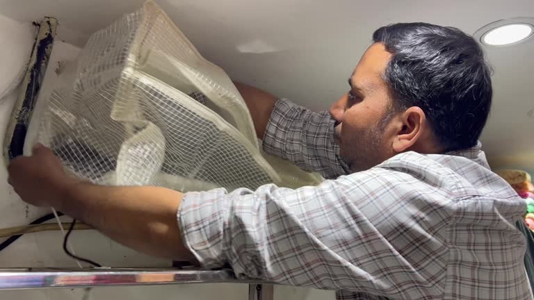 Get Expert Help With Westford MA HVAC Repairs Today