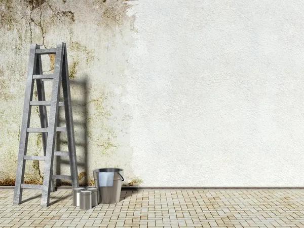 Oregon City Remodeling and Renovations by Experienced Contractors