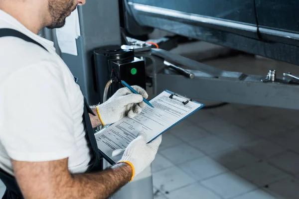 Affordable Car Inspection Station Stafford Trusted Inspection Services
