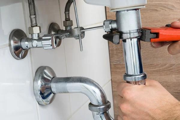 How to Choose the Best Vancouver WA Plumbing Repair Company