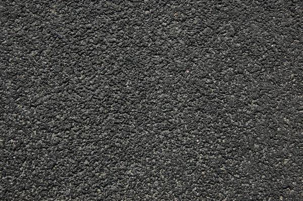 How to Choose the Right Garage Floor Coatings Albuquerque