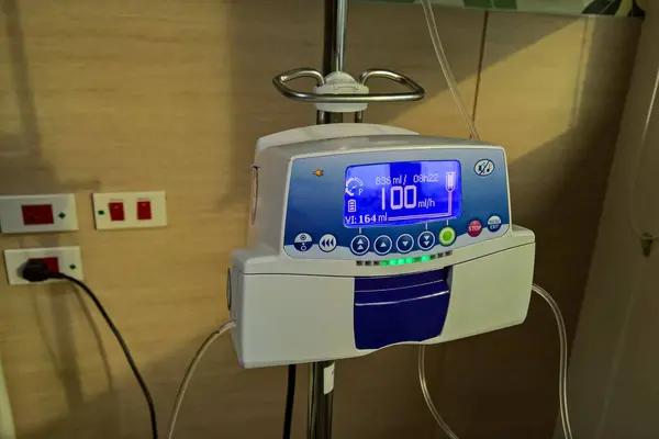 Professional NAD+ Injections for Personalized Wellness Support