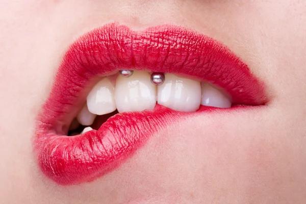 Why Piercing Specials Matter for First Time Clients